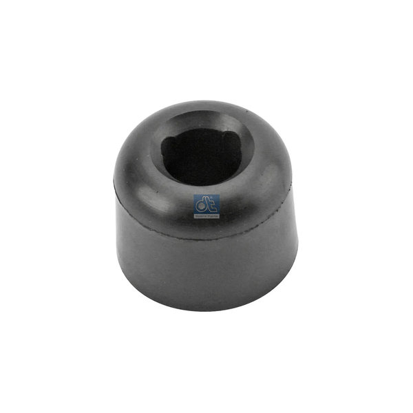 ضربه‌گیر لاستیکی تعلیق کابین 2.70066 DIESEL TECHNIC